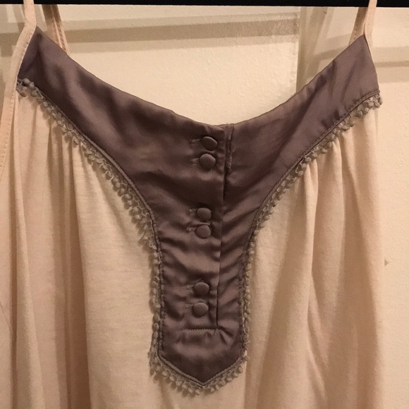 Tank Top - Picture 3 of 5